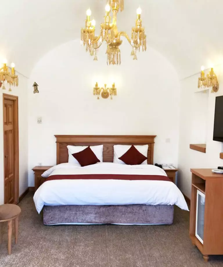 Alibaba https://cdn.alibaba.ir/ostorage/hotel-accommodation-images/68171419f6e8766ef96f516b_دبل مشتاق (1).webp